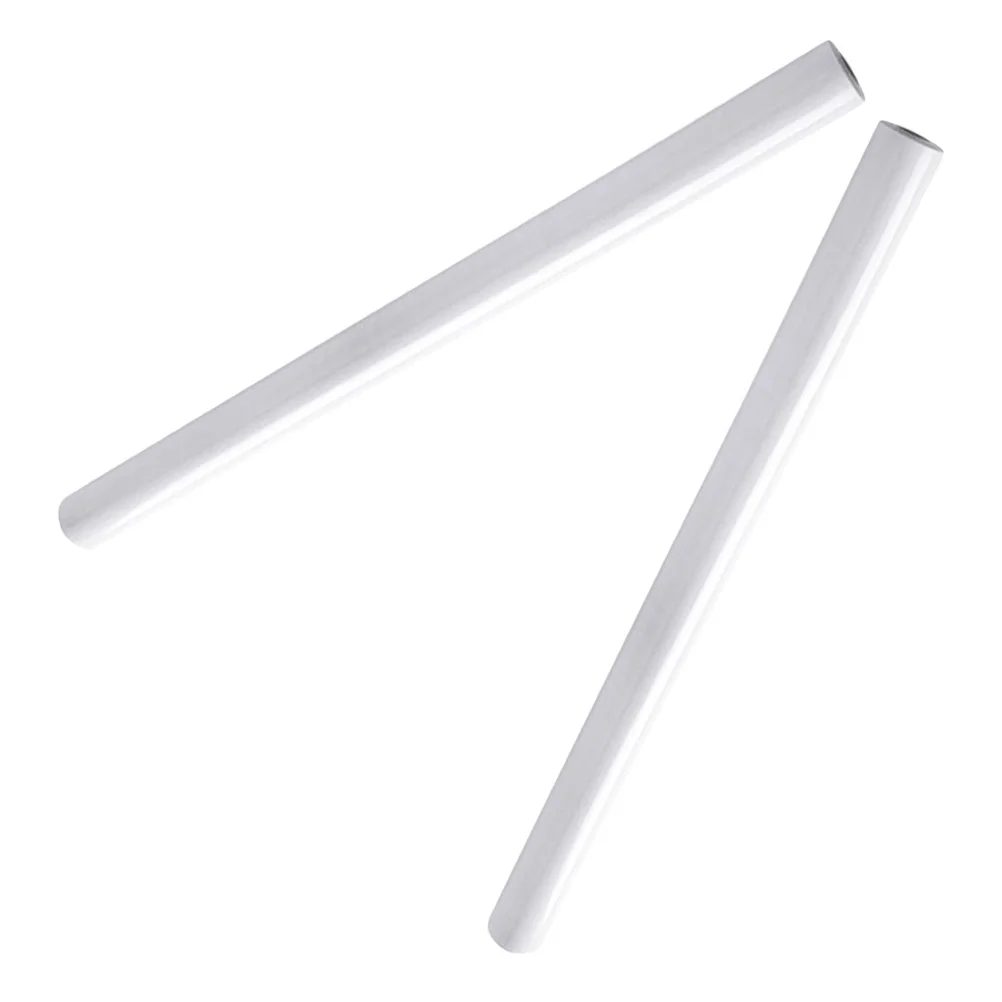 

Transparent Self-Adhesive Kitchen Oil-Proof Sticker Clear Adhesive Waterproof Heat Resistant Wall Protection Film Backsplash