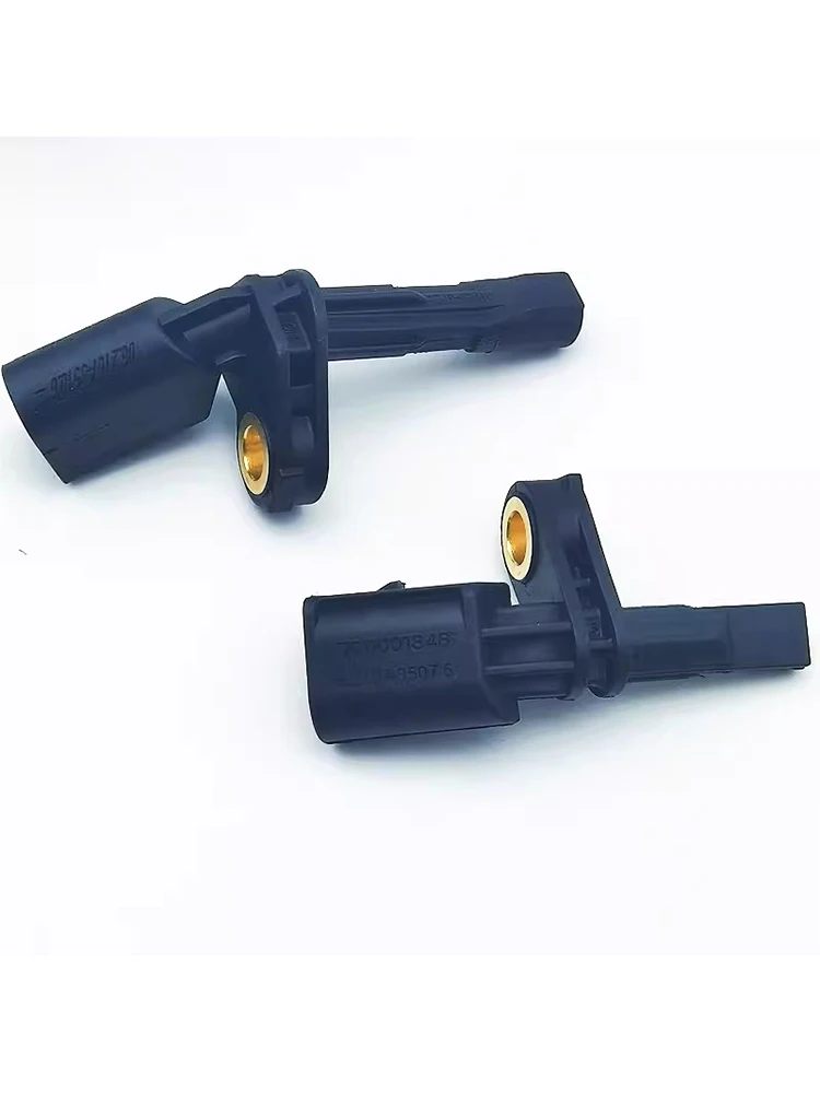 

Suitable for Baowo BX7/BX5 four-wheel ABS sensor, vehicle speed/speed genuine wheel speed sensor accessories