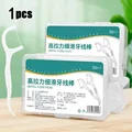 M74 White-1Pcs