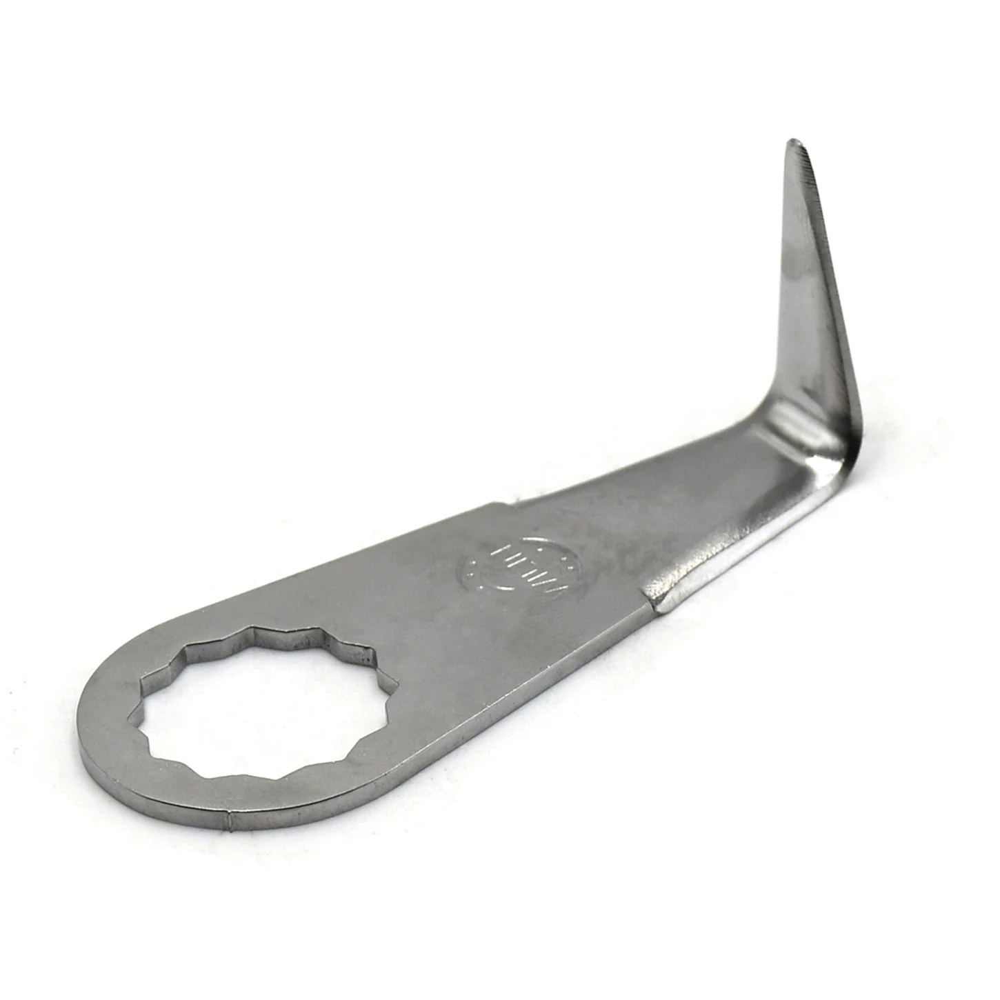 1pc Powered Cold Knife Blade Air Windshield Remover Cutter for Car Doors Window Seal Cutter Windscreen Removal Tool Parts