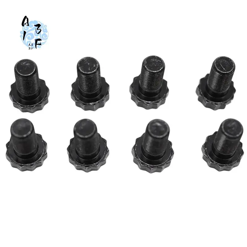 A13F-1Set Replaceme…