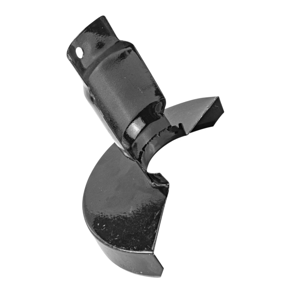 

Electric Drill Protective Cover Angle Grinder Wheel Guard Safety Protector Power Tool Accessories Full Metal