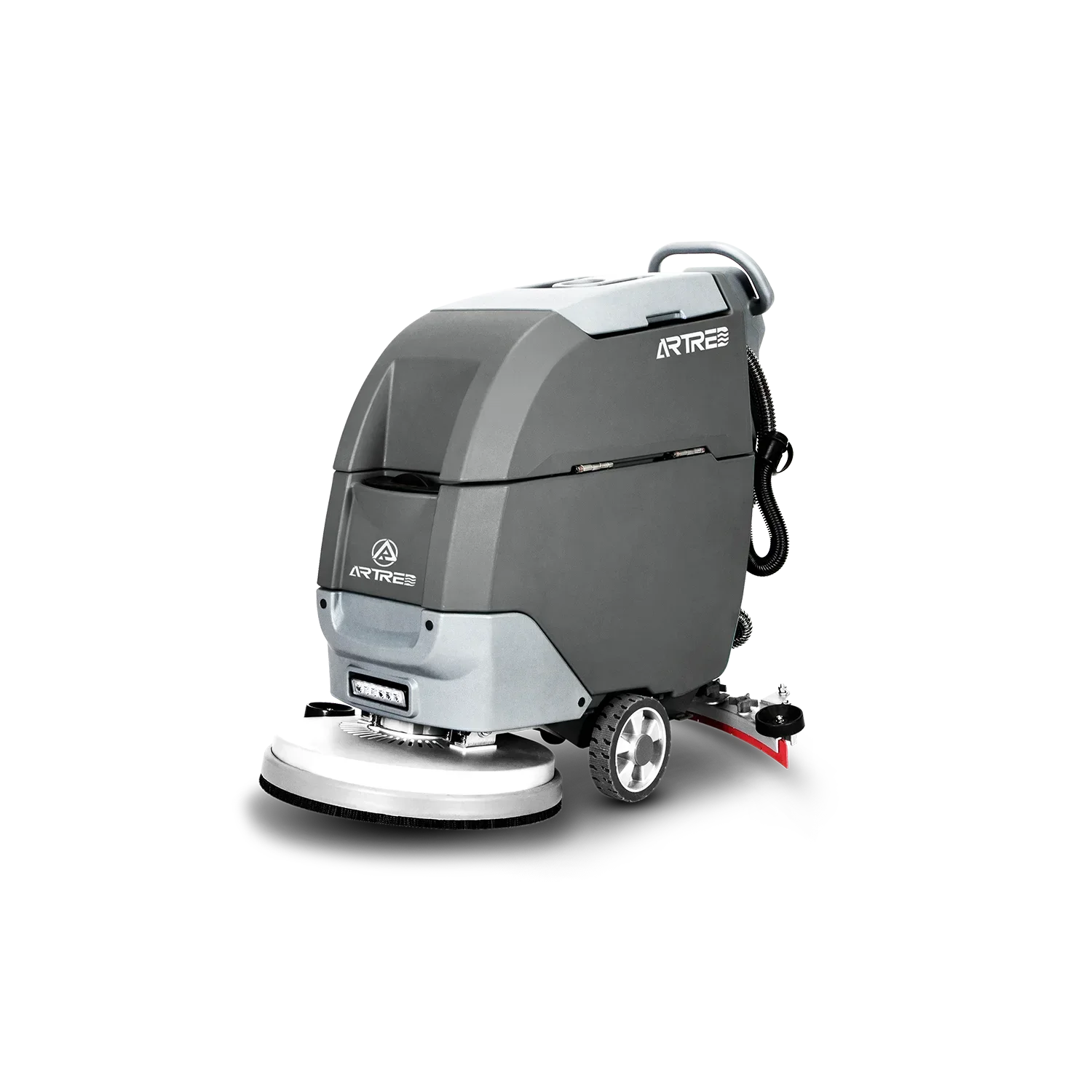 

vacuum cleaner home small floor cleaning machine walk behind electric floor polisher scrubber industrial