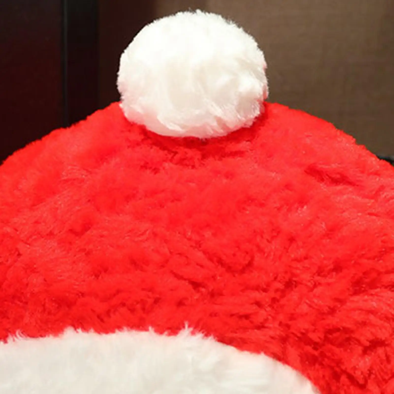 

Рождественская плюшевая подушка, праздничные украшения, рождественские подушки для дома, гостиной, спальни, дивана, вечеринки, общежития