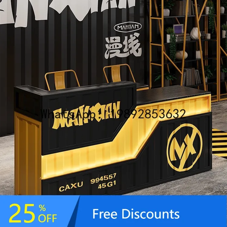 Yfy Cash Register I… - image