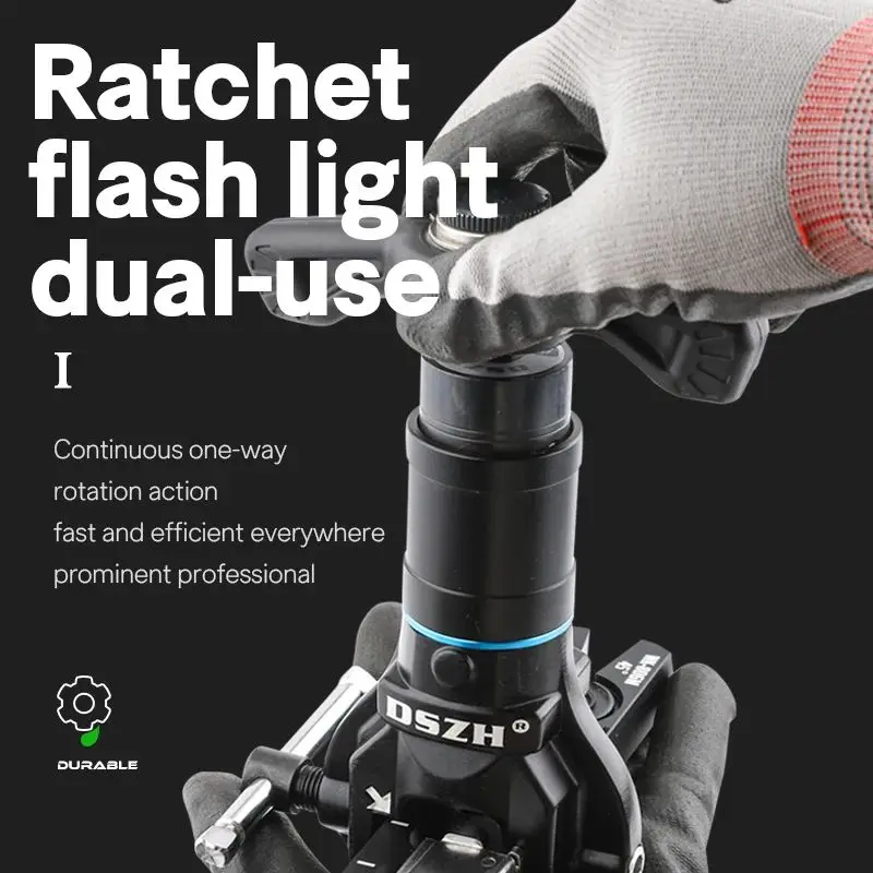 موسع الأنابيب النحاسية WK-806N-L، مثقاب كهربائي محمول ثنائي الغرض