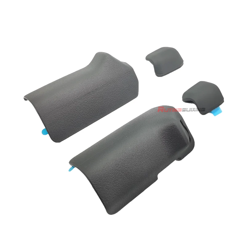 For Dji Plant Protection Drone Agras T40/T20P/M30 Series Remote Control Handle Soft Adhesive Non-slip Protective Rubber