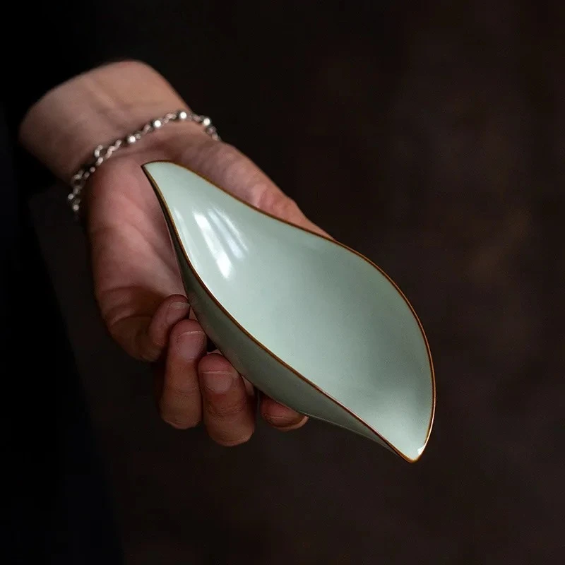 Azure Ru Kiln Tea S…