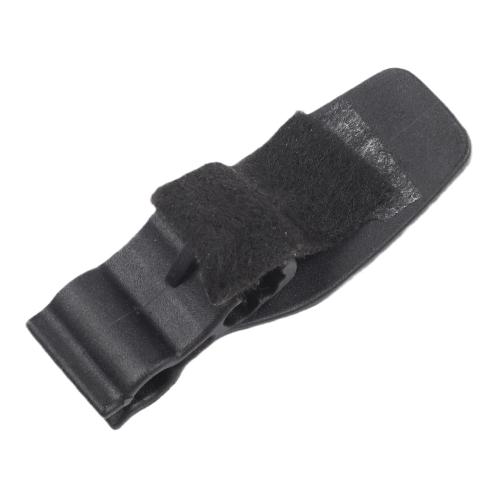 

For Touareg Vehicles Clip Roller Trunk Maintenance Automotive Trunk Accessories Clip Roller Enhanced Operation Stability