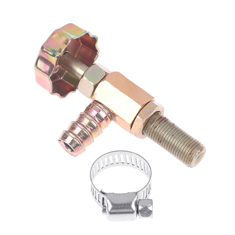 BBQ Infrared Ceramic Burner Nozzle Ceramics Gas Alumunium Plate Accessory