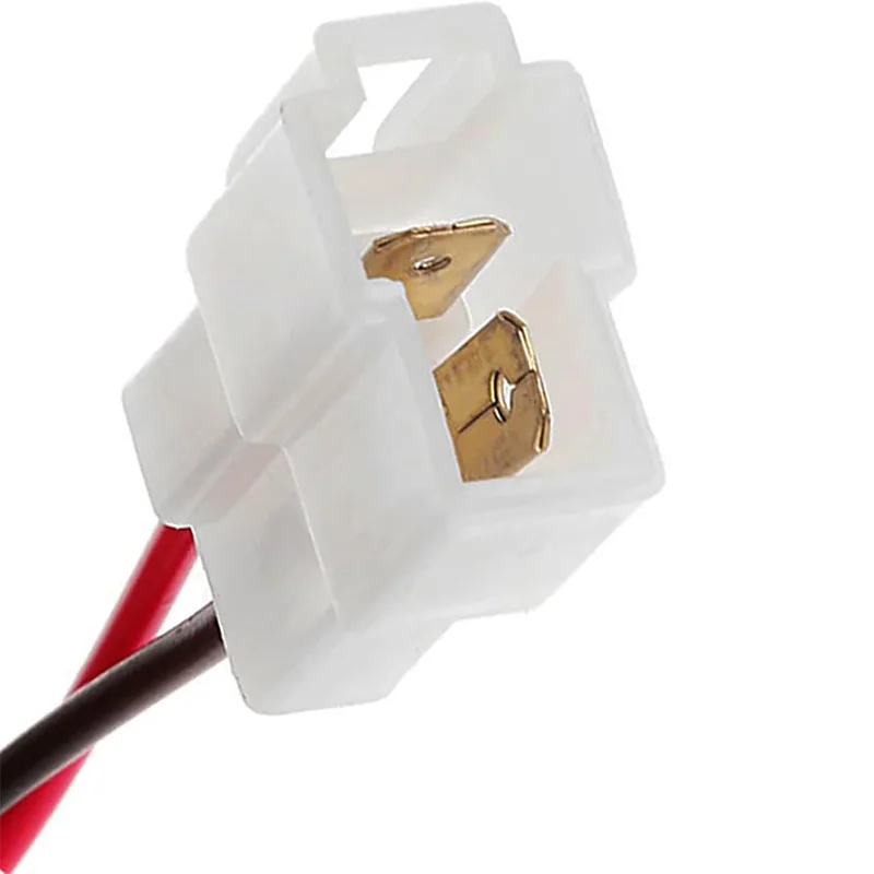 

Электрический топливный насос 12 В, универсальный дизельный топливный насос низкого давления 2,5-4 фунтов на квадратный дюйм HEP-02A для газонокосилки для карбюратора