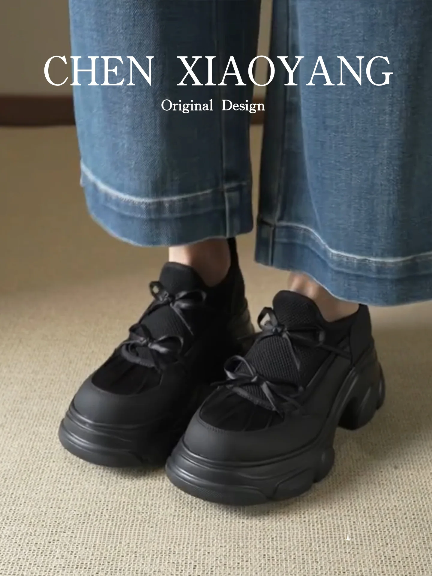 design-in-pelle-thi-bot-dad-oes-nuovo-sport-da-donna-casual-balletto-sle-mary-jane-oes-pendolarismo-single-oes