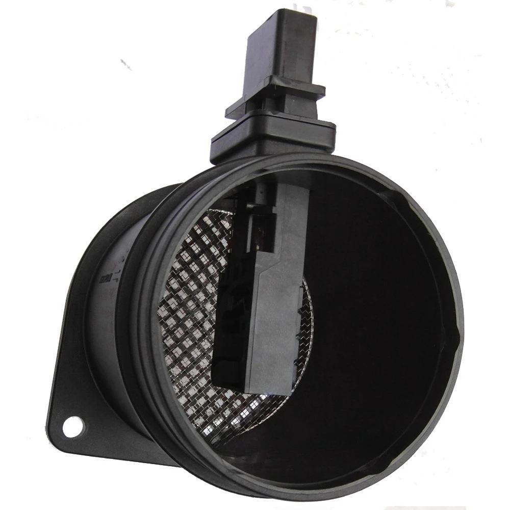 

Automobile Air Flow Meter 0280218175 03H906461 0280218176