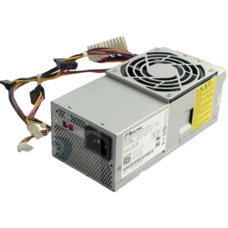 For DELL Vostro 3800 220S 230s 260s 531s Desktop Power Supply