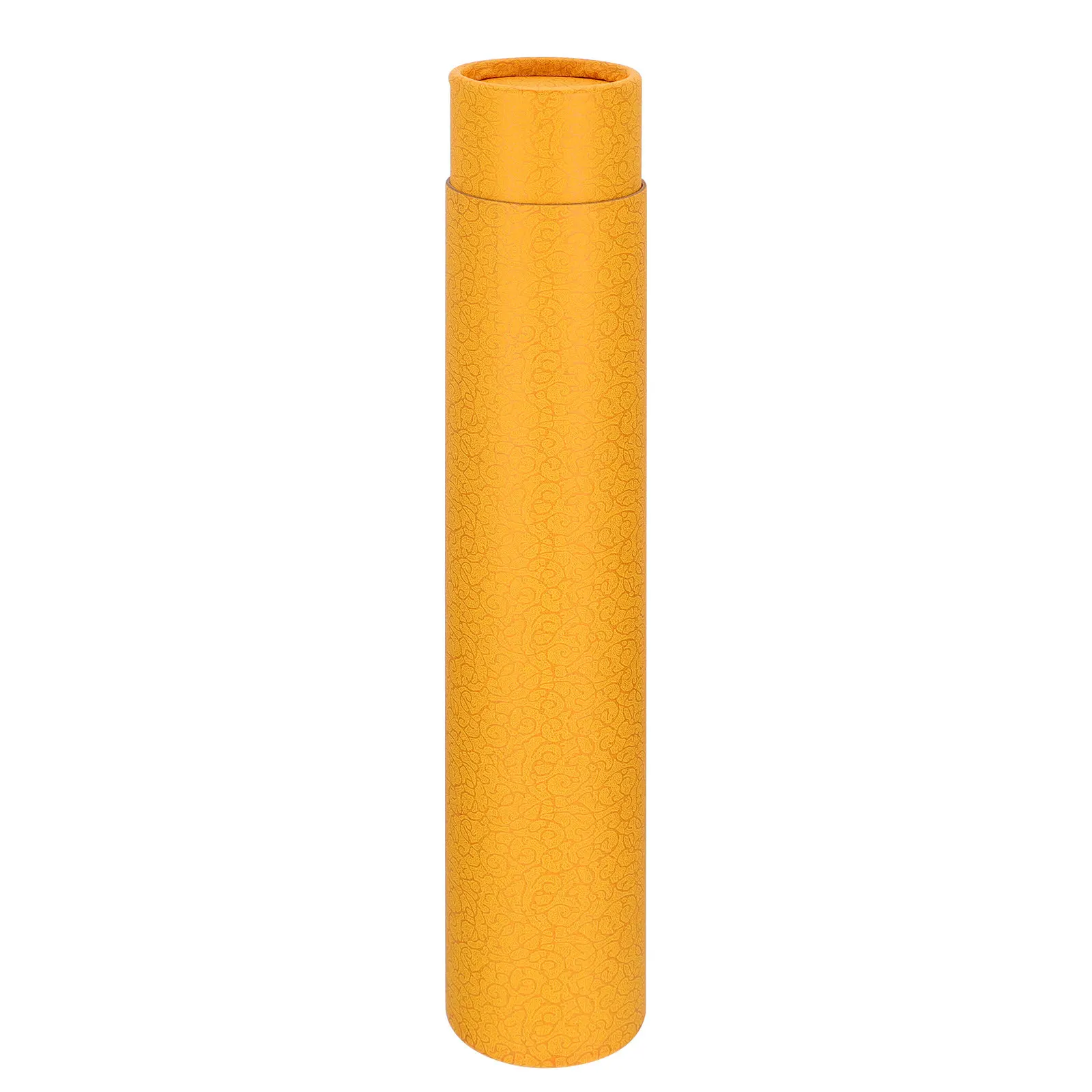 tubo-de-armazenamento-telescopico-resistente-para-grandes-imagens-plantas-desenhos-e-documentos-a-prova-de-dobras-impermeavel-e-resistente-a-luz