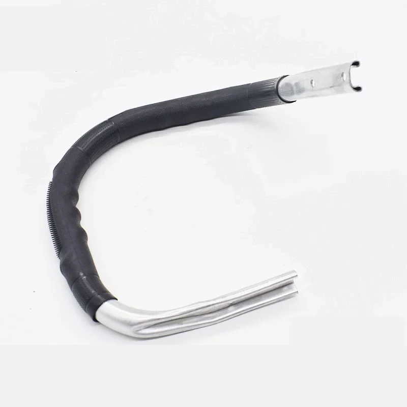 Chainsaw Front Handle Bar For Komatsu Chinese Gasoline Chain saw 4500 5200 5800 45CC 52CC 58CC Durable Top Handlebar