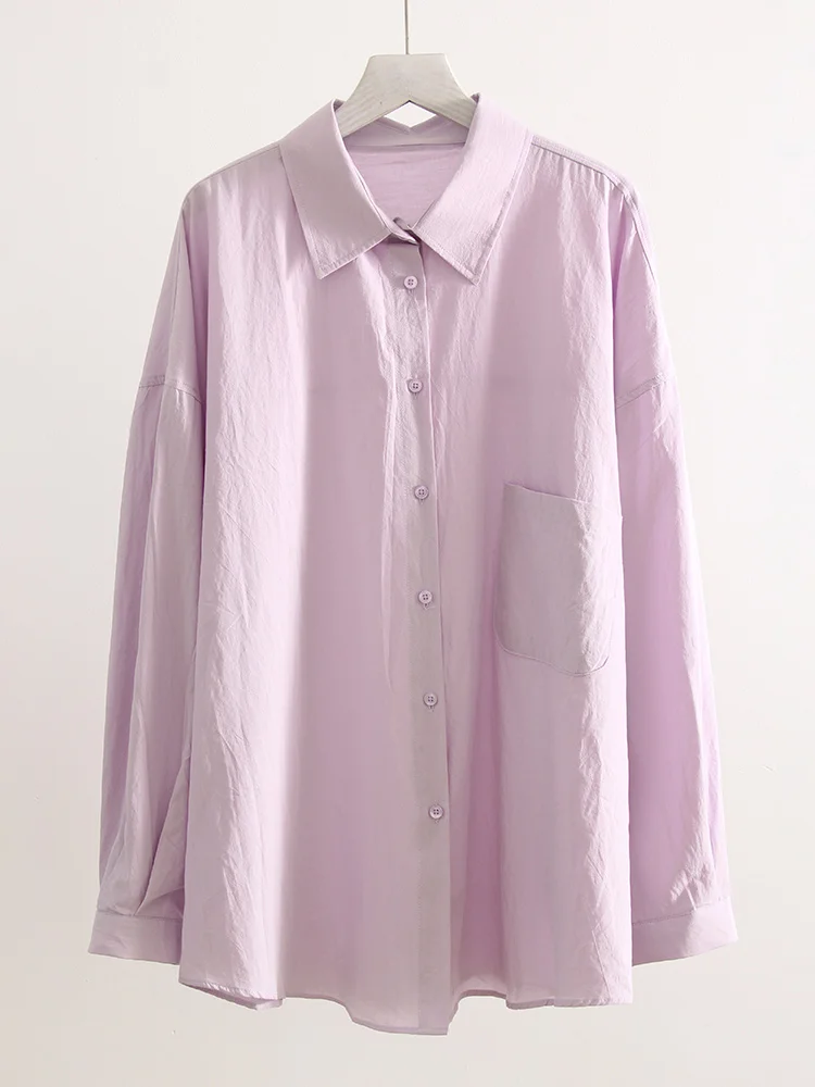 TaroPurple