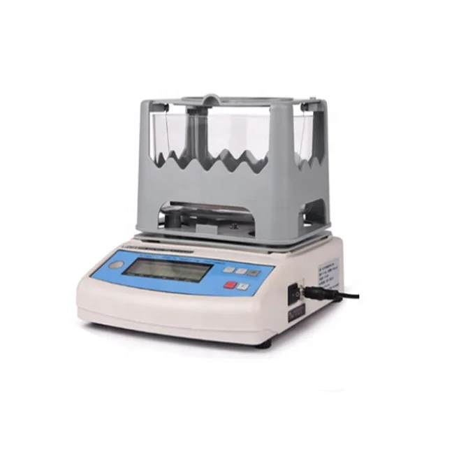 Original Factory Portable Densitometer Price