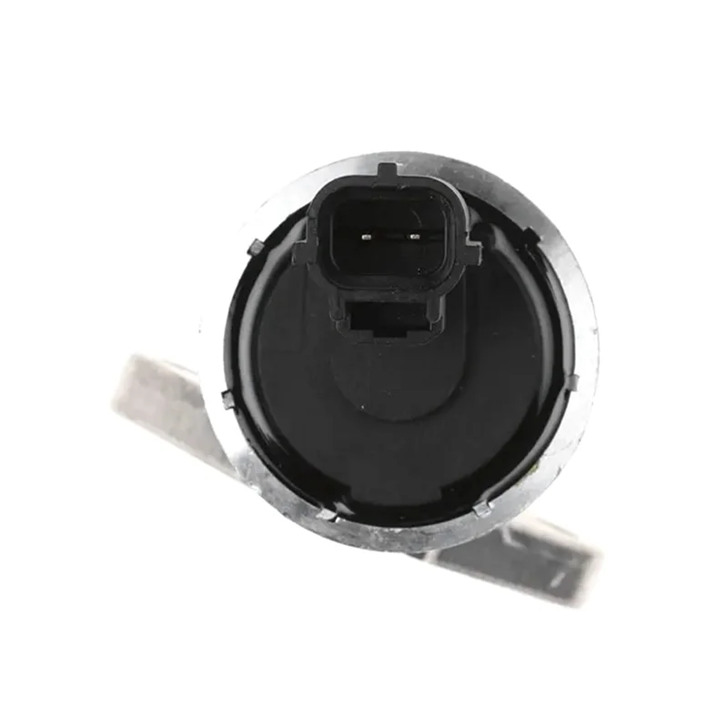 

Superior-XS4U-9F715-DB XS4U-9F715-Da Idle Motor Idle Control Valve Idle Valve Automotive Accessories For Ford Fiesta Focus Puma