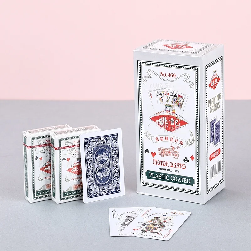 baralho-de-poker-thiened-yaoji-969-caixa-completa-ideal-para-uso-domestico-e-saloes-de-cartas-000-conjuntos-papel-tradicional-chines-plang