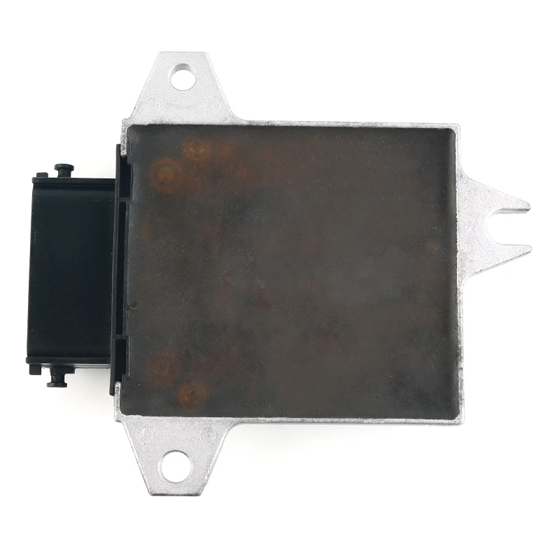 L5g3189e1b 2009-2013 Voor Mazda 3 2.0 Tcu Tcm Transmissie Besturingsmodule L5g3 18 9e1b