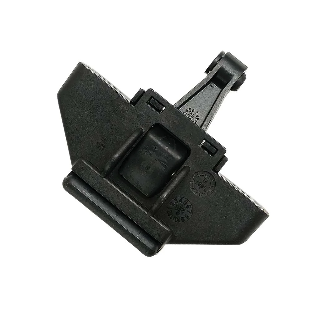 7700838546 Boot Tailgate Lock Latch Catch For Renault Logan Sandero Megane Scenic MK1 Clio I II Kangoo Thalia