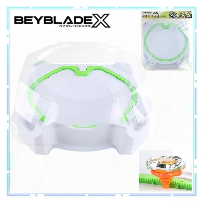 Beyblade X Series B…