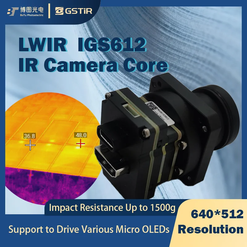 Strong Impact Resis…