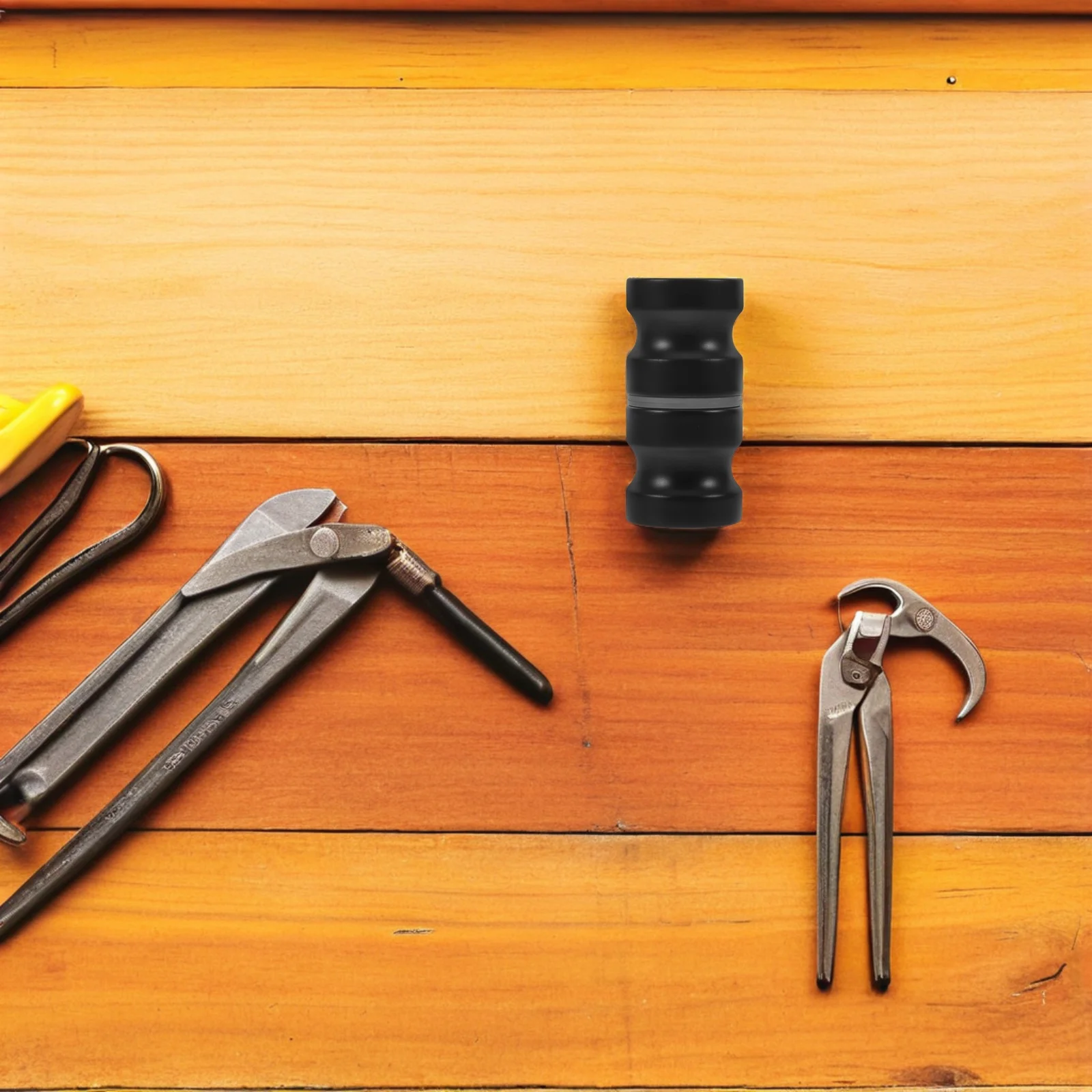 

Bathroom Grab Bar For Elderly 304 Stainless Steel Double-Sided Grip Assist Shower Safety Handle For Bathtub Glass Door -