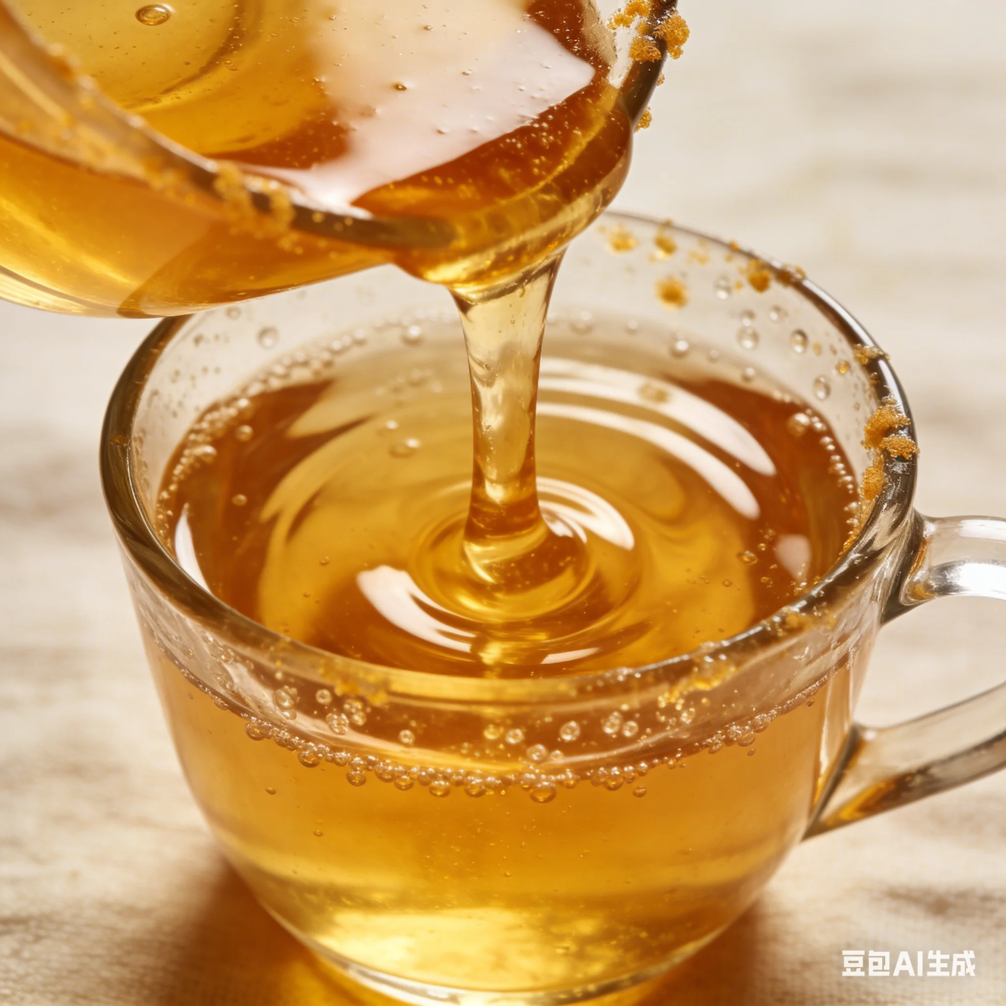 

Extruder Gear Kit For Bambu Lab P2S Integrated Hardened Steel Extrusion Gear Assembly For Bambulab P2S 3D Printer Accessories