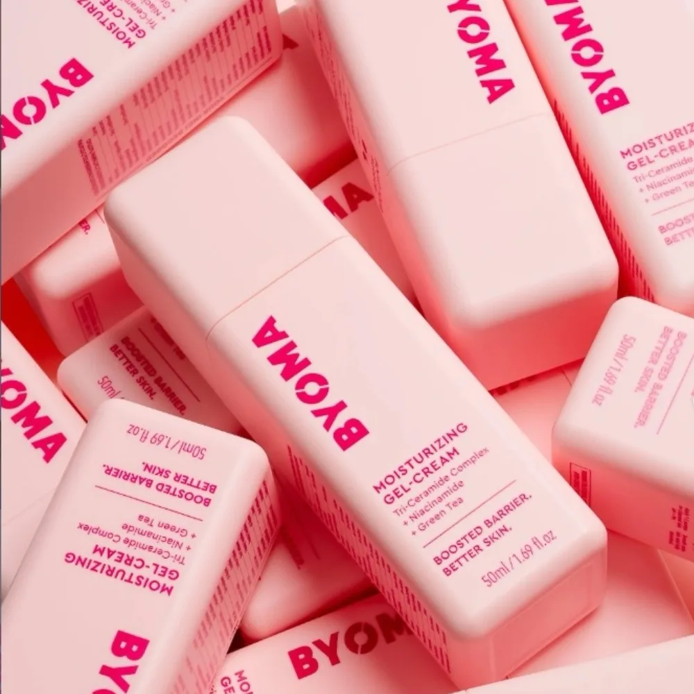 creme-hidratante-byoma-gel-50ml-com-tri-ceramida-niacinamida-e-cha-verde-leve-e-nao-oleoso-reparacao-da-barreira-hidratante