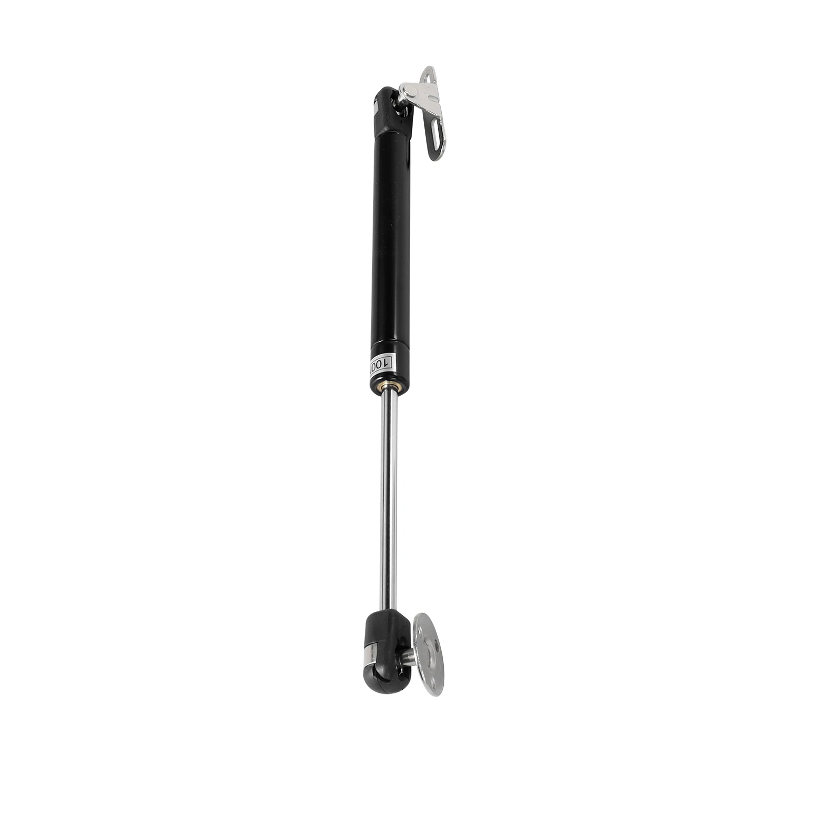 Picture 5: Motorcycle Hydraulic Hinges Hydraulic Seat Shock Absorber Door Lift Support Plunger Seat Support Rod Lifting
