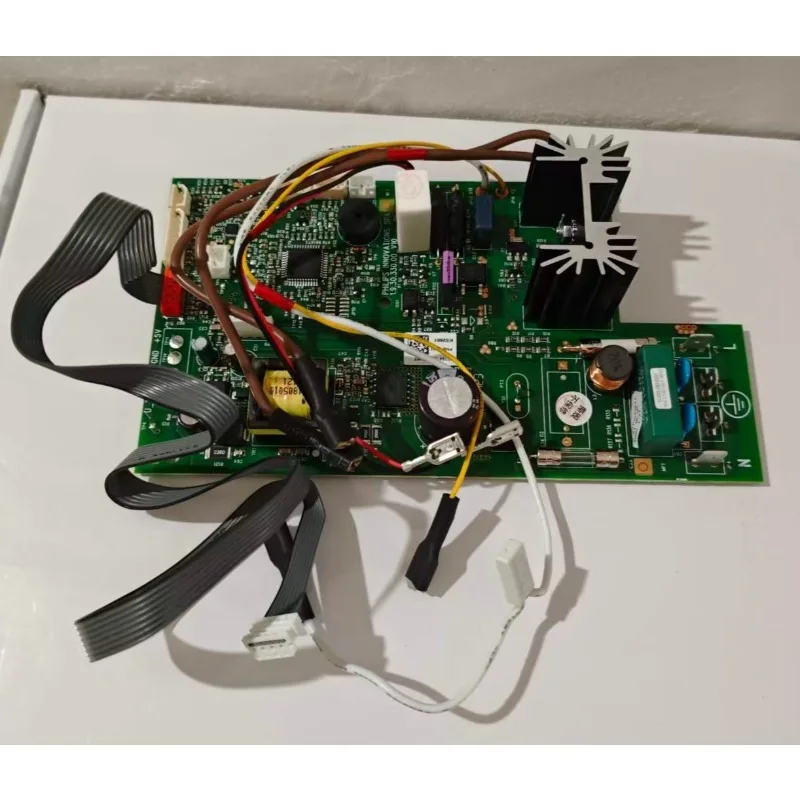 For Philips EP3146 EP3246 Coffee Maker Parts Accessories Replacement Coffee Machine Power Board or Control Display Panel