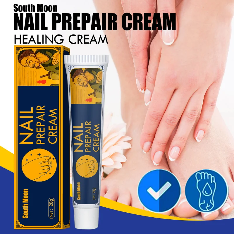 

Увлажняющая отшелушивающая эссенция для ухода за больными клетками увлажнения и ухода за кожей.