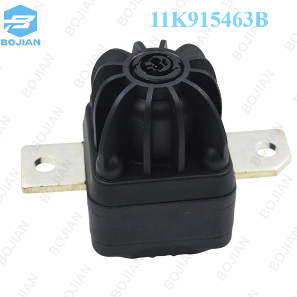 

High Voltage for Pyrofuse Battery Disconnect Unit OEM Part Number 11K915463B for ID3 for Q4 Replacement Car Accessories