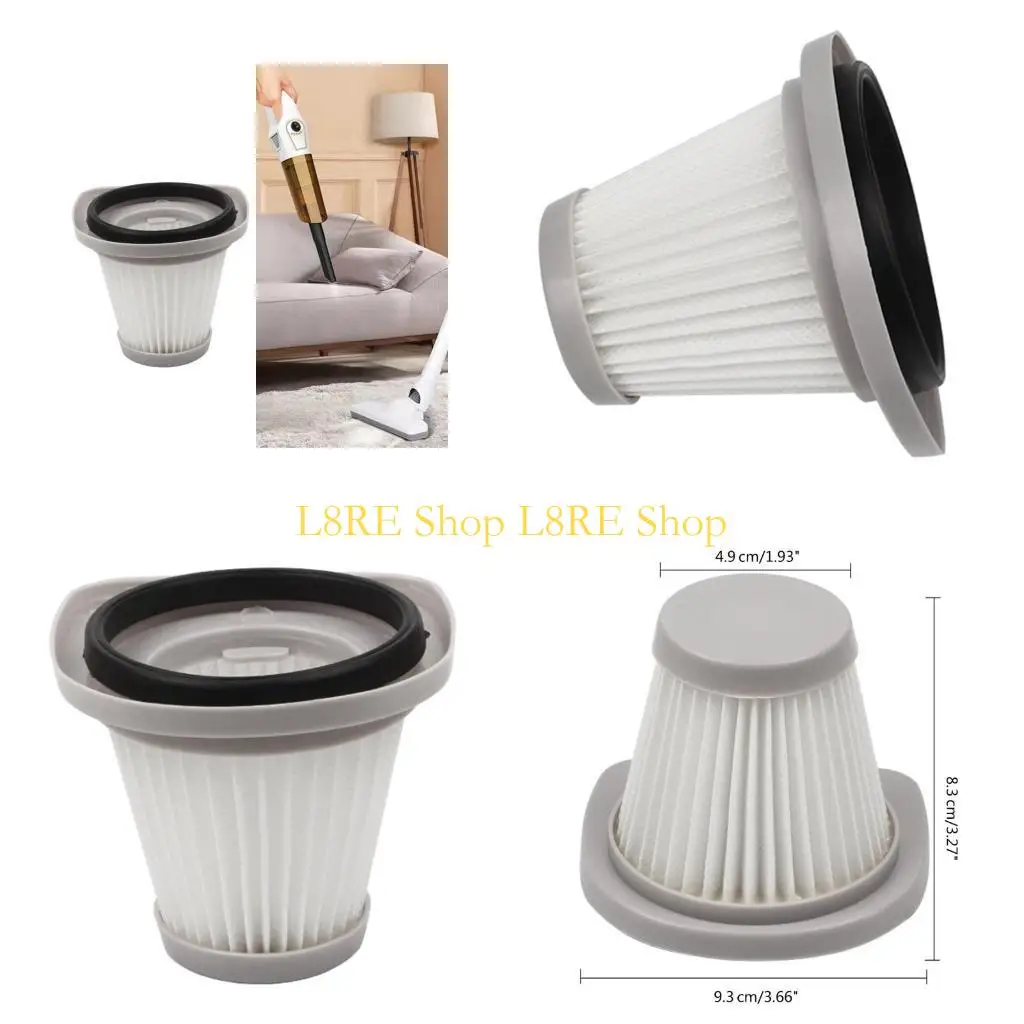 l8re-вакуумные-фильтры-замены-вакуумные-фильтры-Пластиковый-материал-вакуумный-вакуум