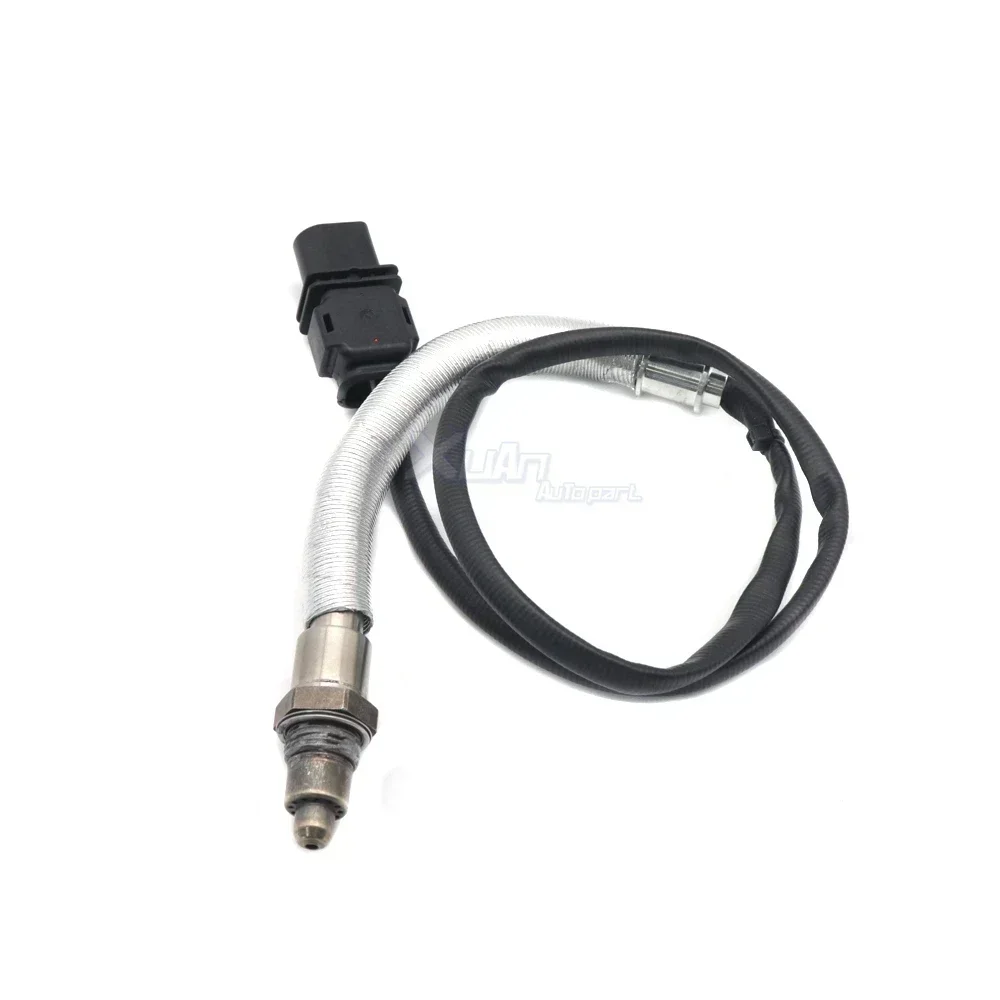 Upstream 11789454704 Oxygen Sensor For BMW M2 11-78-9-454-704