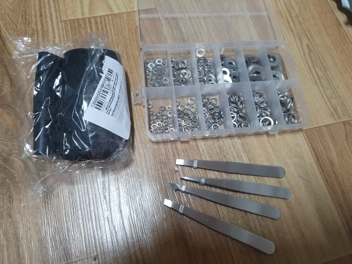 구매후기