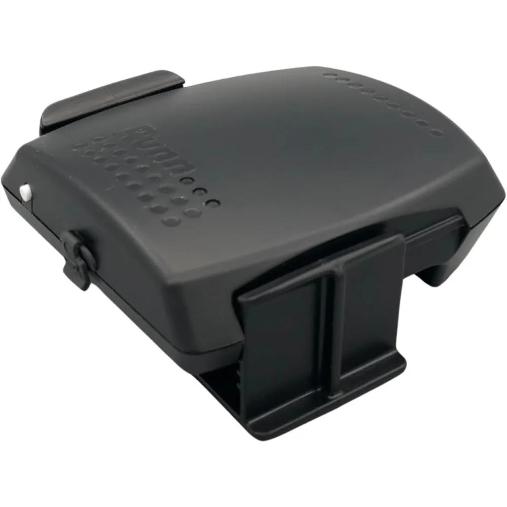 Adattatore wireless per sensore tapis roulant intelligente retrofit per supporto per apparecchiature fitness domestiche Zwift