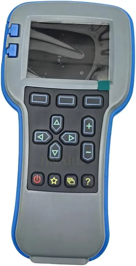 Handheld Programmer Dealer Access Level Compatible with Curtis 1313-4331 1313K-4331 1313-4401 1313-4431 1311-4401 Electric