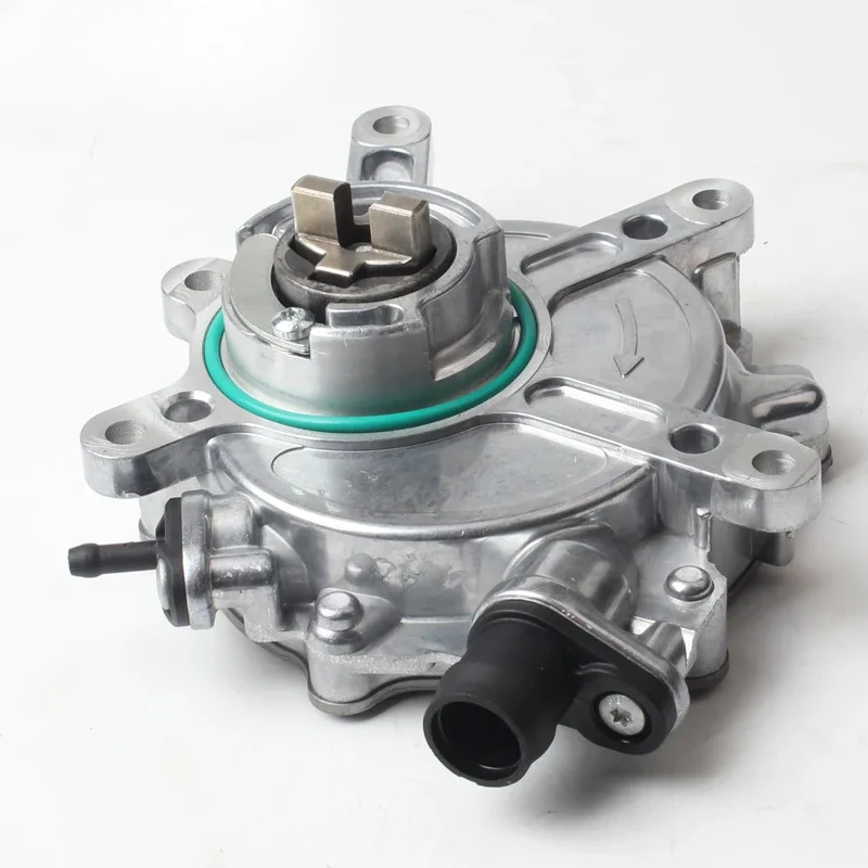 2762300265 27623000…