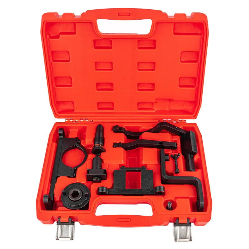 

For Ford 4.6 Land Rover Discovery 4.0LV6 car engine timing tool spot