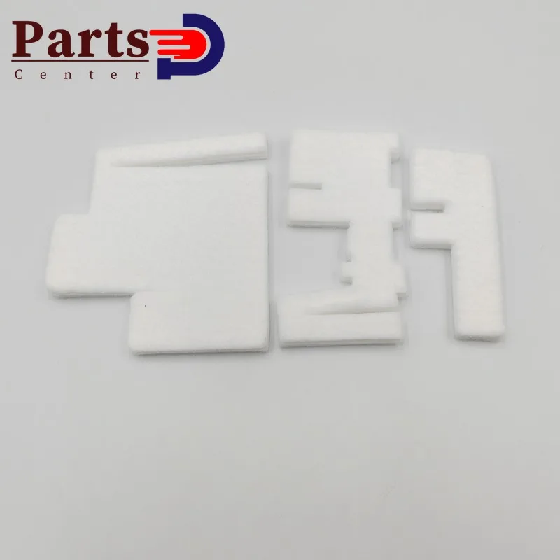 

1 компл. Дневного света для CANON G1010 G2010 G3010 G4010 G1110 G2110 G3110 G4110 G2012 G3012 G1410 G1510 G1610 G2410