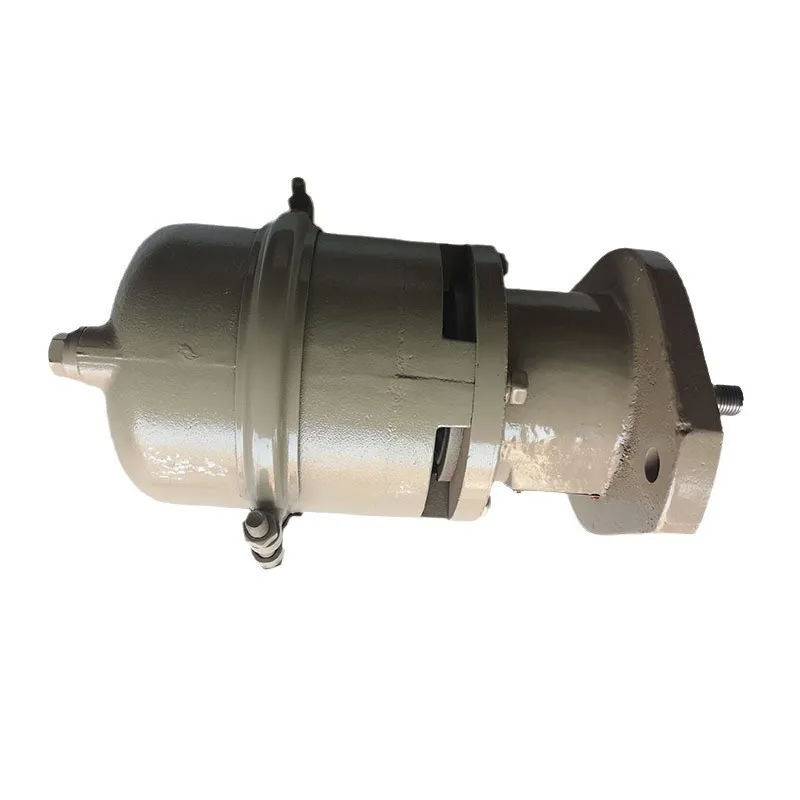 

3900415 Seawater pump for Minns 6BT marine engine parts Seawater pump