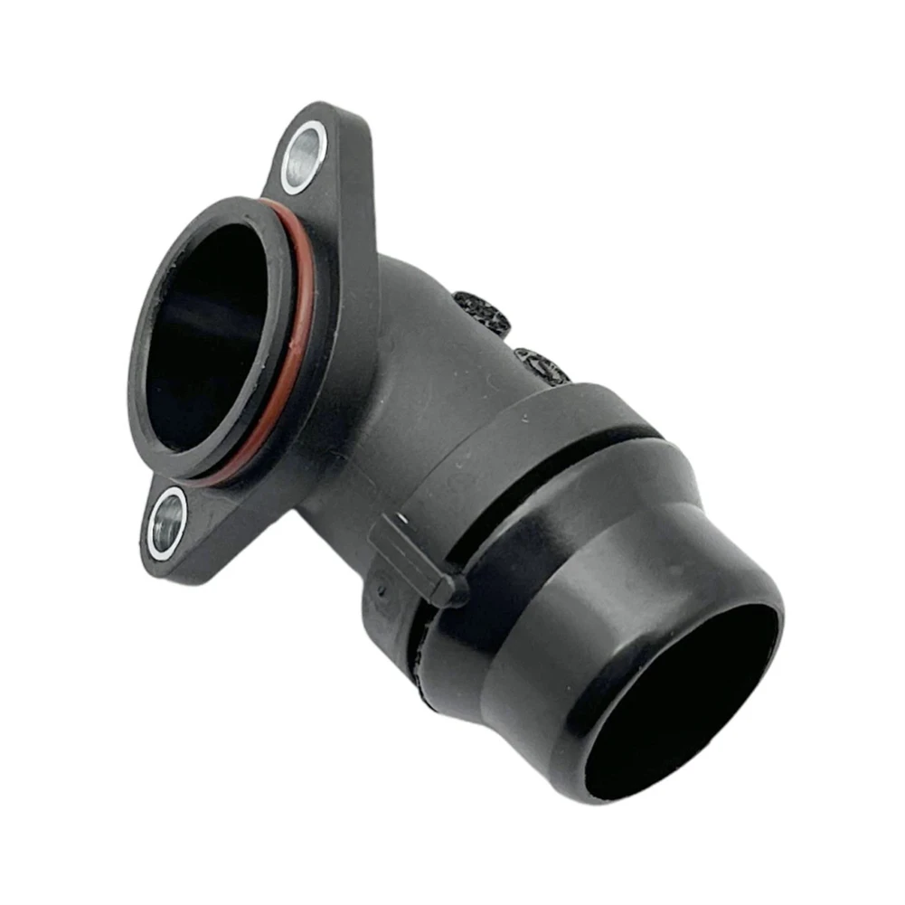 

Coolant Outlet Water Pump Pipe 3 Pieces For BMW For G20 G21 G30 G31 G32 G11 G12 X3 X4 X5 X6 Replaces 11518482253 11518482254