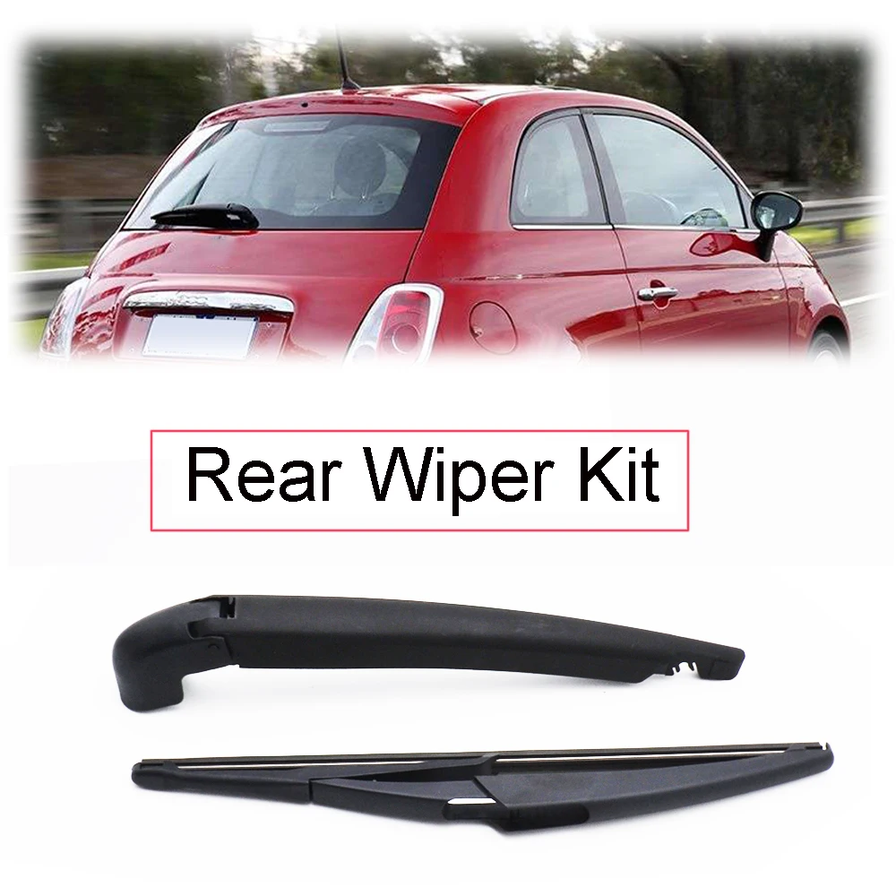 Erick\'s Wiper 11\