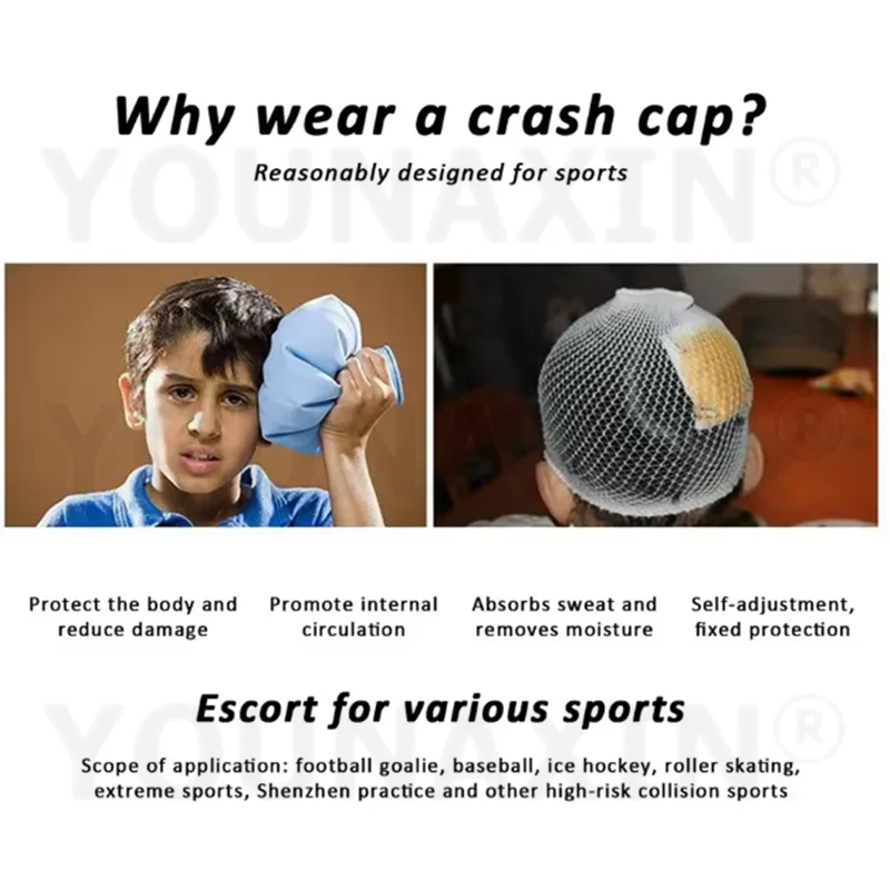 Thumbnail 3 - #31 Compare Wrestling Headgear Before You Buy