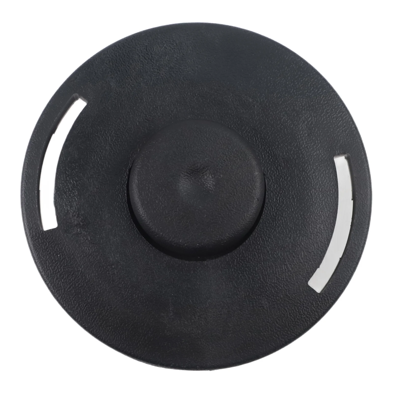 Trimmer Parts Accessory Set Black Easy Installation Lawn Accessories Easy Assembly Reliable Performance Trimmer