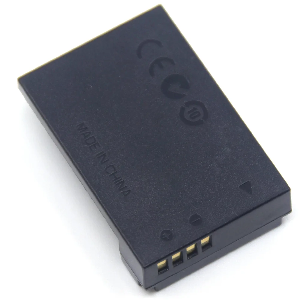 LP-E12 LPE12 Dummy …