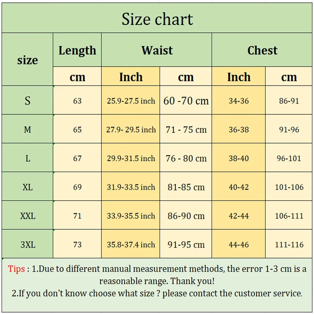 Shapewear bodysuit voor buikcontrole Verstelbaar kruis Lange mouwen Naadloze body shaper Jumpsuit Buikcontrole